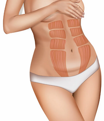 [Александр Волоткевич] Работа с рубцами, послеопер_0.png